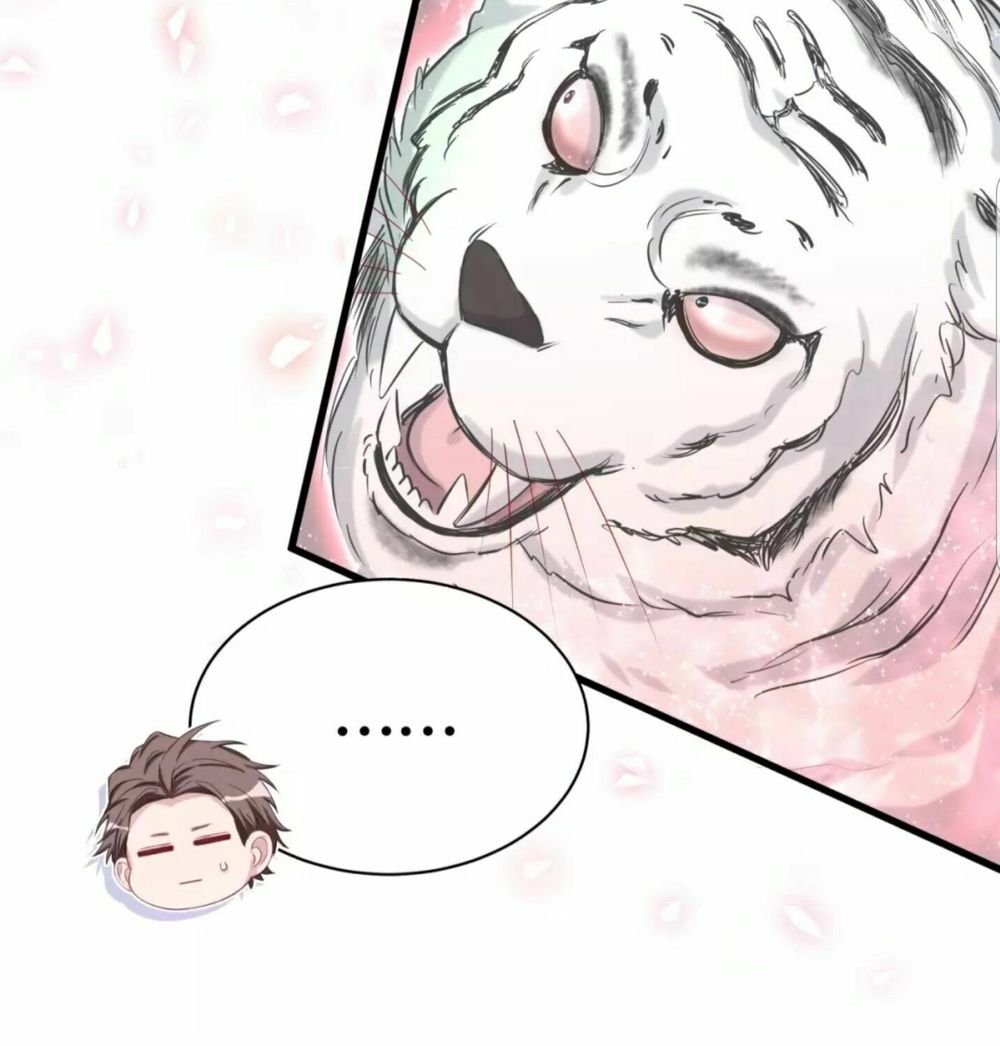 Đứa Bé Là Của Ai ???? Chapter 103 - Trang 2