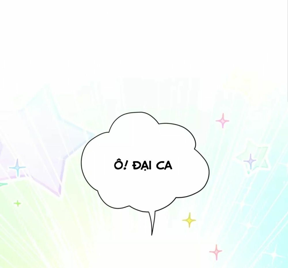 Đứa Bé Là Của Ai ???? Chapter 103 - Trang 2