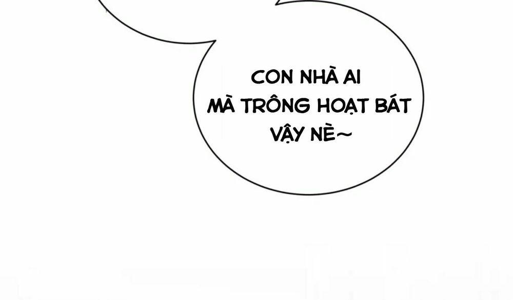 Đứa Bé Là Của Ai ???? Chapter 103 - Trang 2