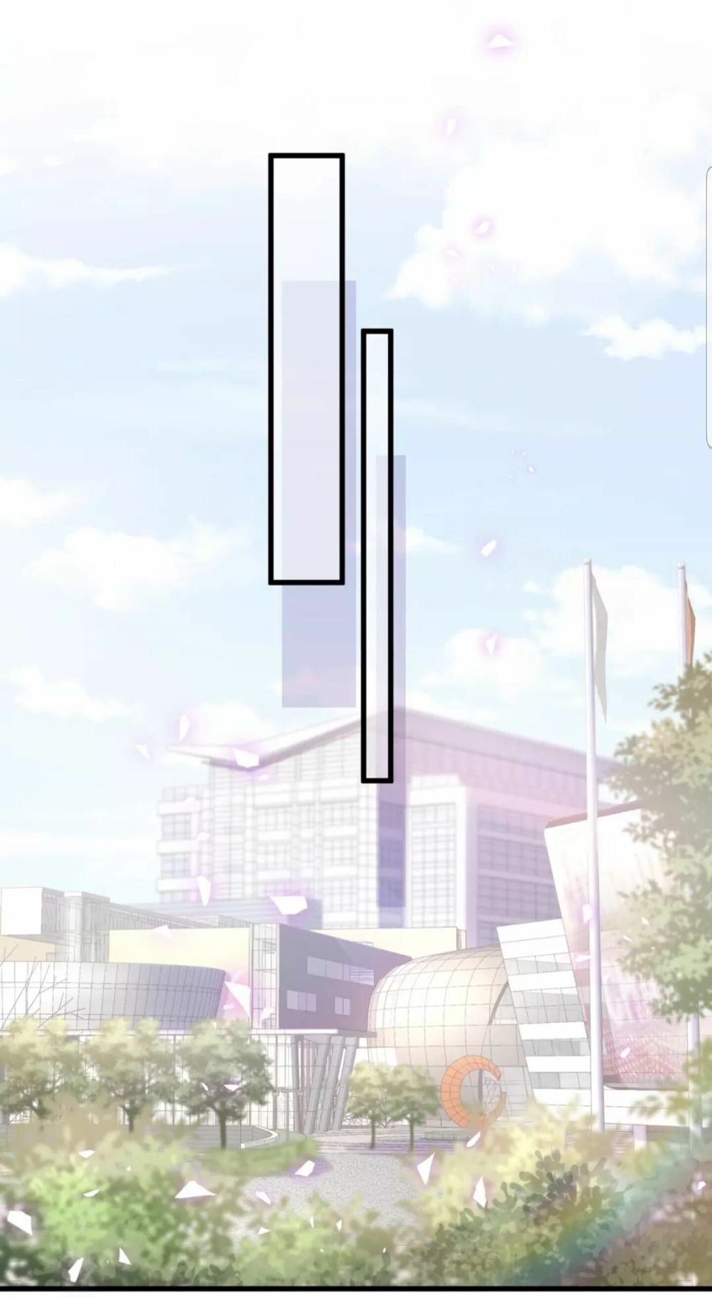 Đứa Bé Là Của Ai ???? Chapter 103 - Trang 2