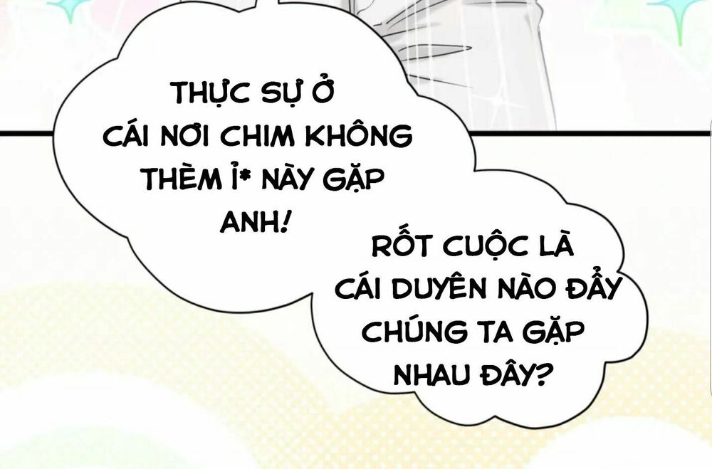 Đứa Bé Là Của Ai ???? Chapter 103 - Trang 2