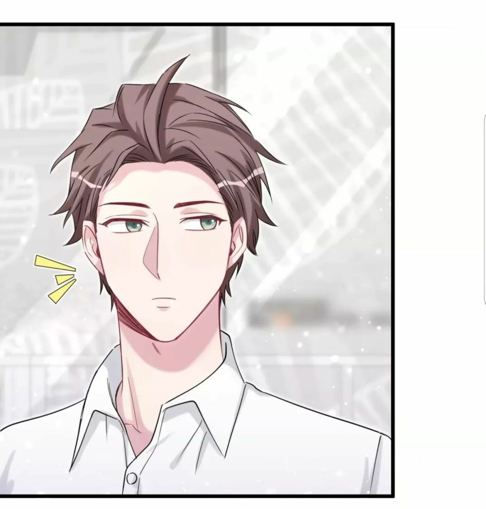 Đứa Bé Là Của Ai ???? Chapter 103 - Trang 2