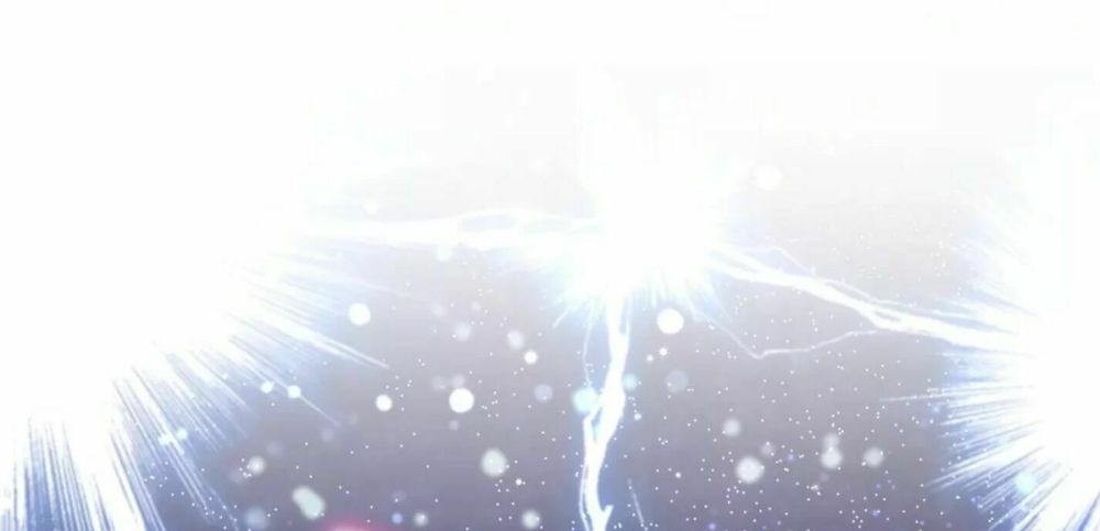 Đứa Bé Là Của Ai ???? Chapter 103 - Trang 2