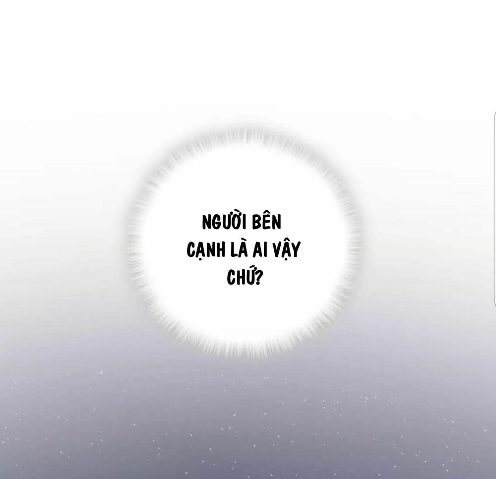 Đứa Bé Là Của Ai ???? Chapter 104 - Trang 2