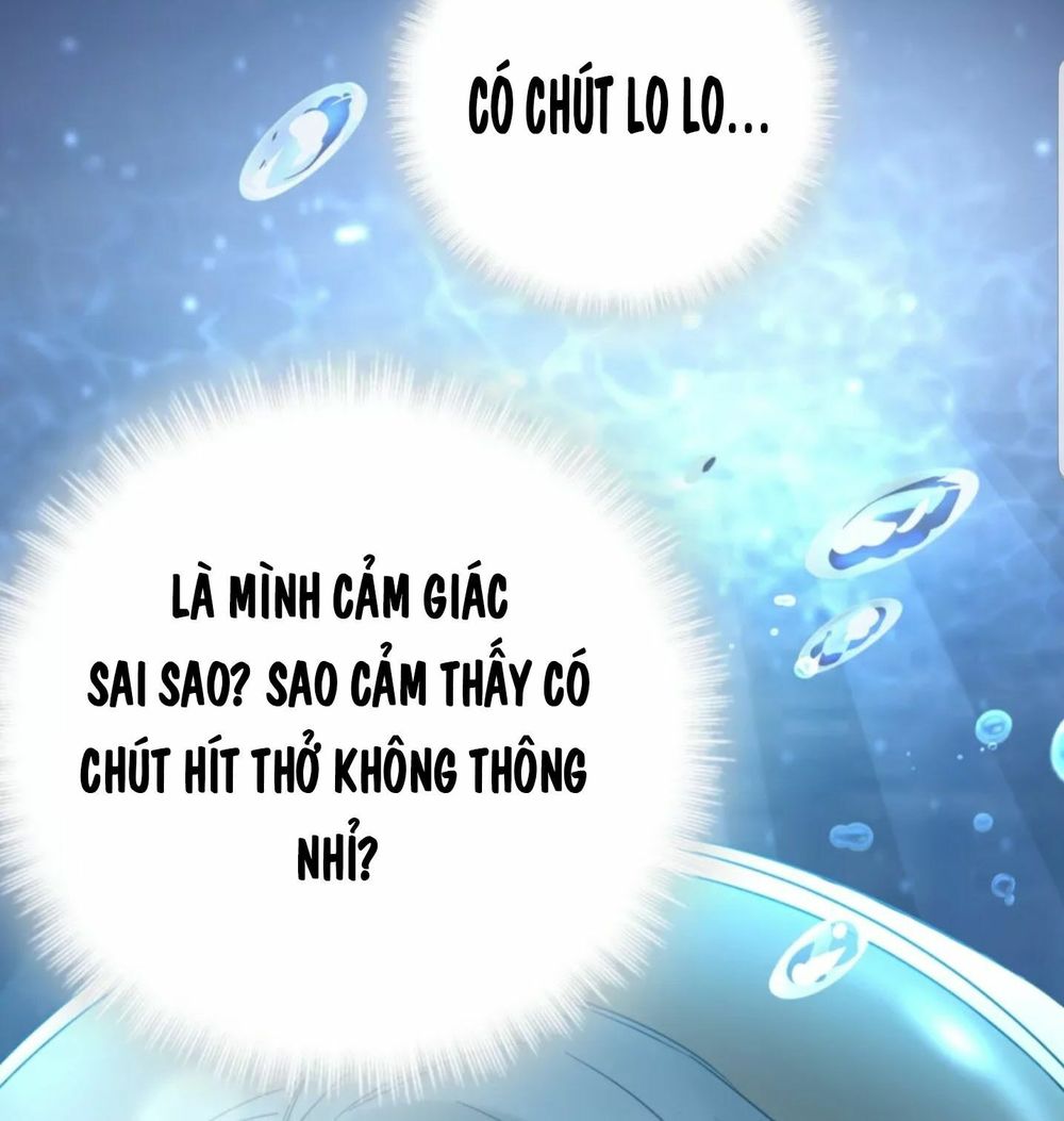 Đứa Bé Là Của Ai ???? Chapter 105 - Trang 2