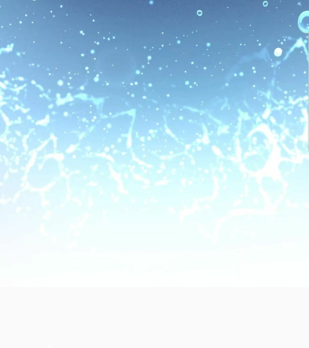 Đứa Bé Là Của Ai ???? Chapter 105 - Trang 2