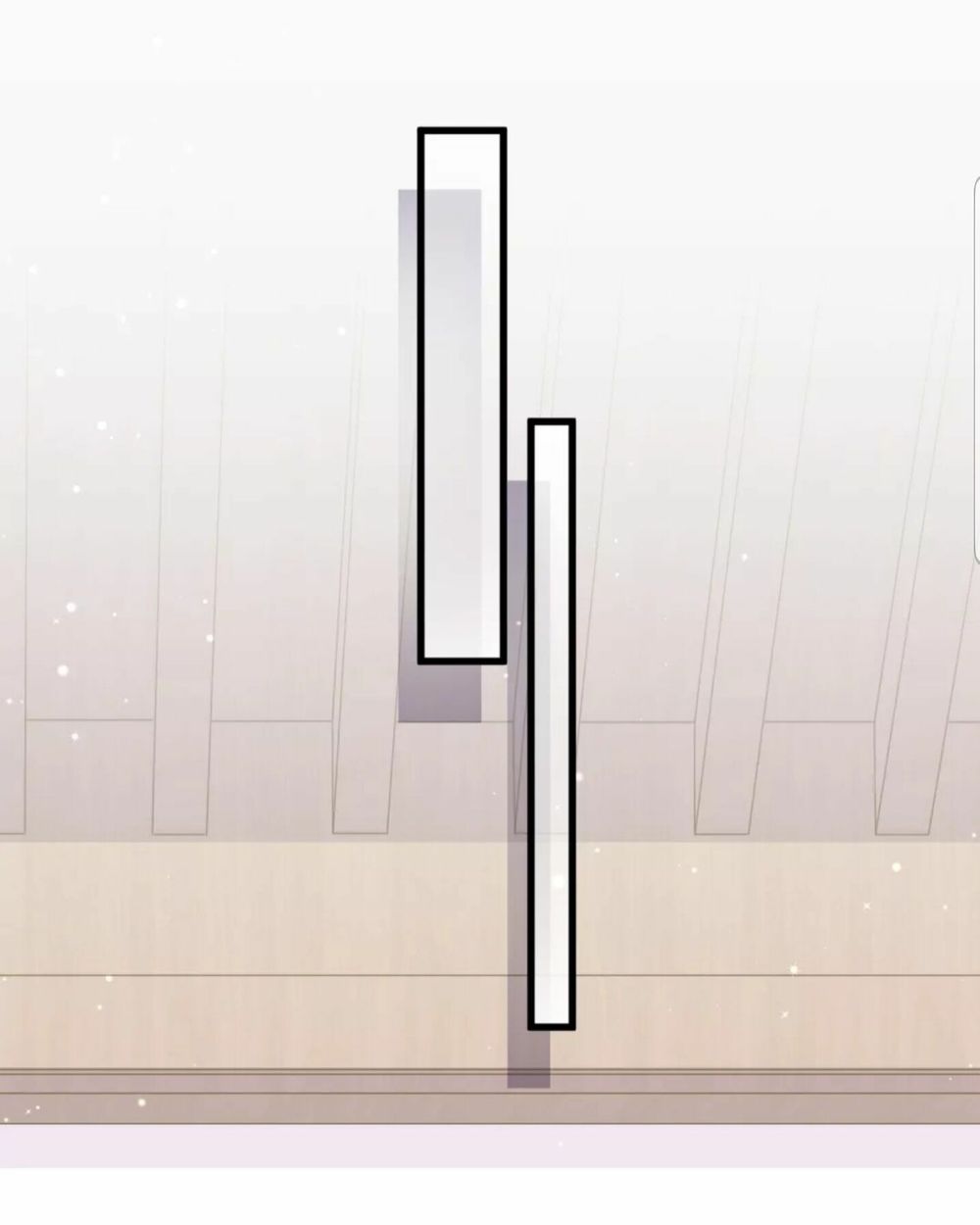 Đứa Bé Là Của Ai ???? Chapter 105 - Trang 2