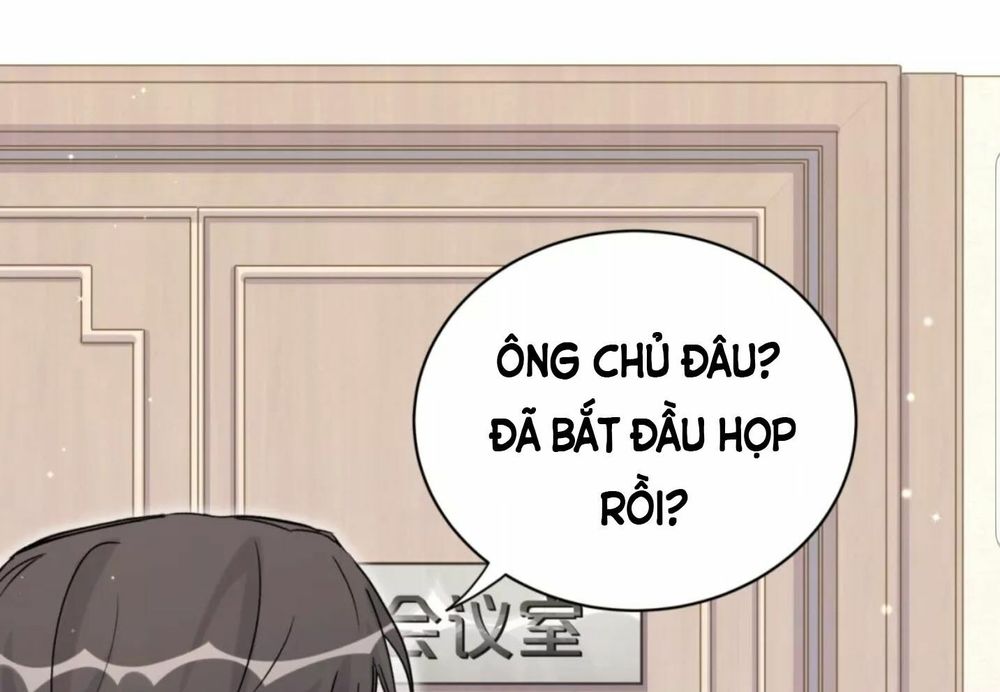 Đứa Bé Là Của Ai ???? Chapter 105 - Trang 2