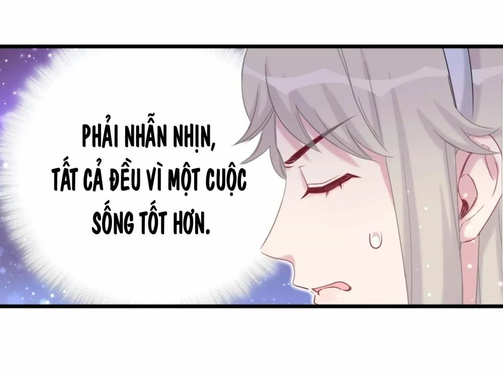Đứa Bé Là Của Ai ???? Chapter 105 - Trang 2