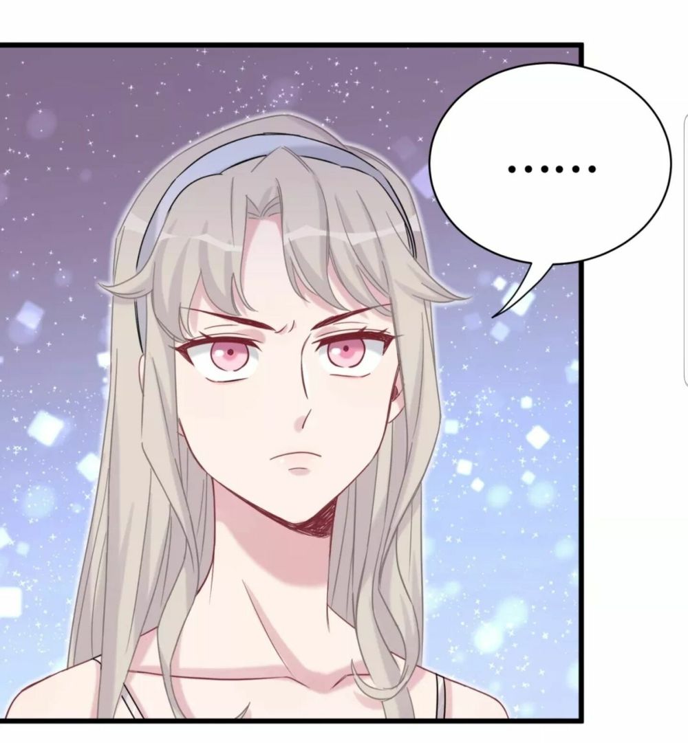 Đứa Bé Là Của Ai ???? Chapter 105 - Trang 2