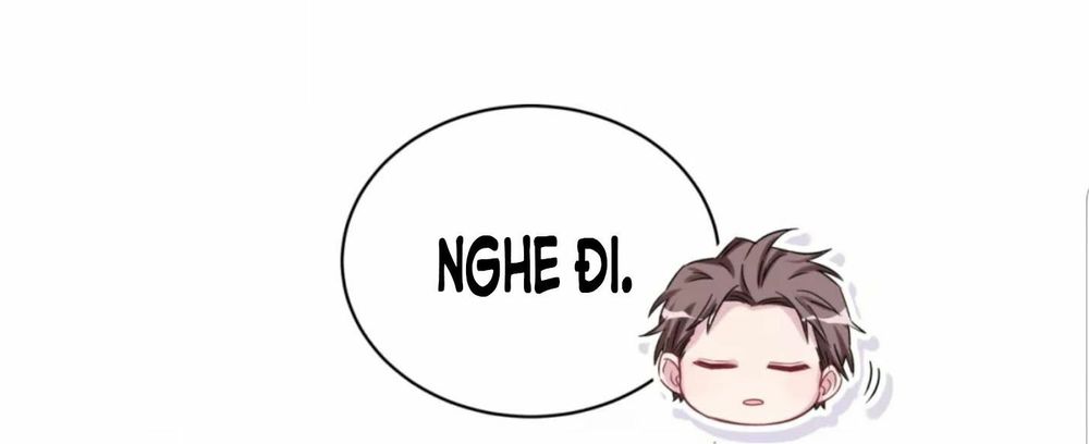 Đứa Bé Là Của Ai ???? Chapter 105 - Trang 2