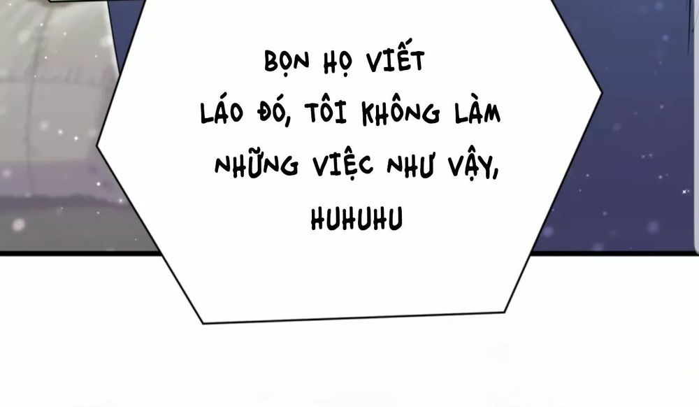 Đứa Bé Là Của Ai ???? Chapter 105 - Trang 2