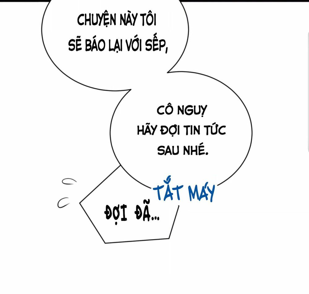 Đứa Bé Là Của Ai ???? Chapter 105 - Trang 2