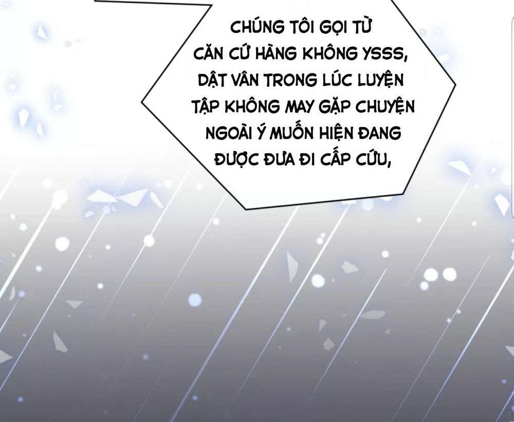 Đứa Bé Là Của Ai ???? Chapter 105 - Trang 2