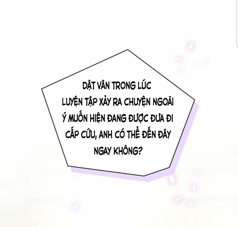 Đứa Bé Là Của Ai ???? Chapter 106 - Trang 2