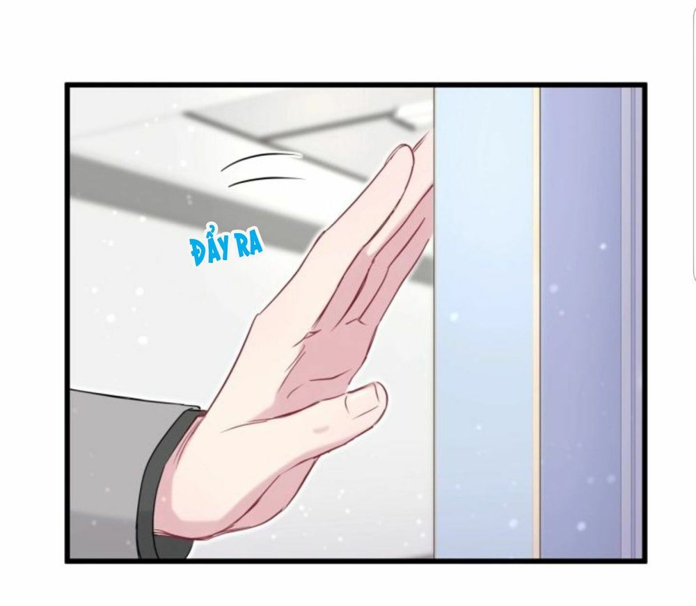 Đứa Bé Là Của Ai ???? Chapter 106 - Trang 2