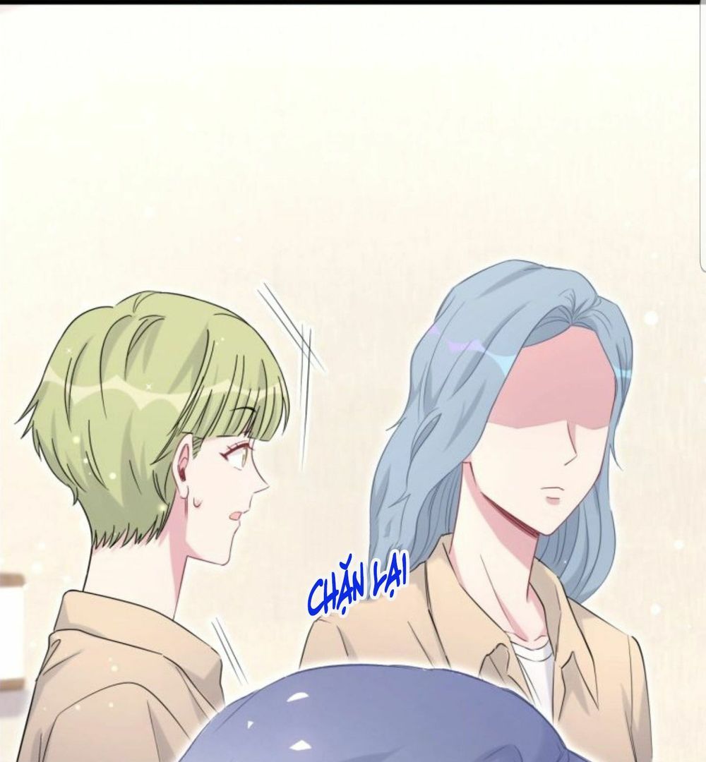 Đứa Bé Là Của Ai ???? Chapter 106 - Trang 2