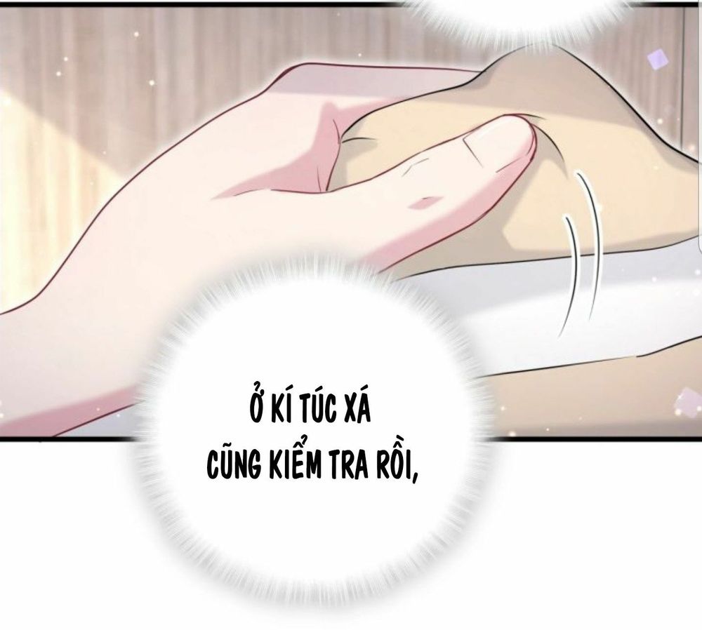 Đứa Bé Là Của Ai ???? Chapter 106 - Trang 2