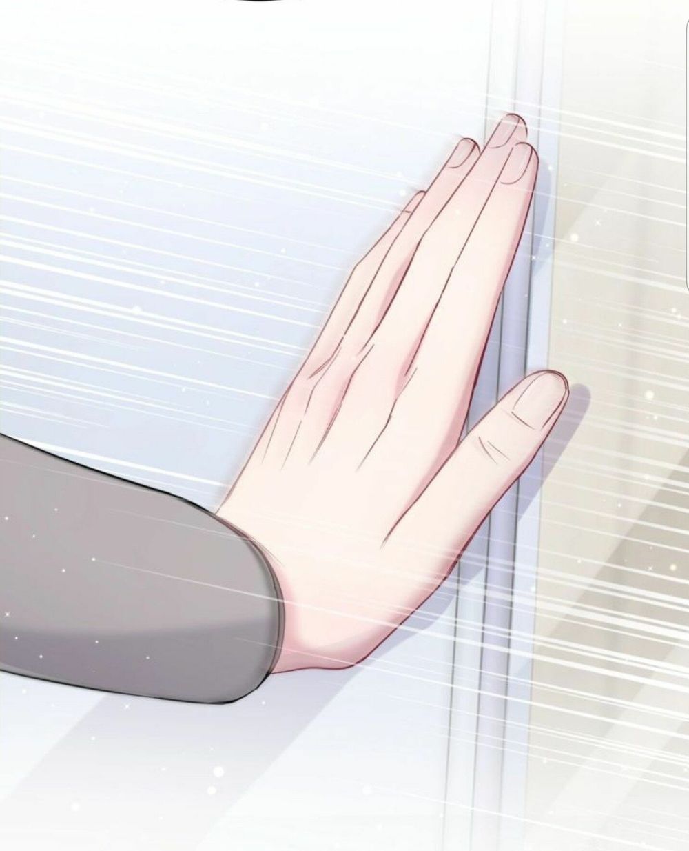 Đứa Bé Là Của Ai ???? Chapter 106 - Trang 2