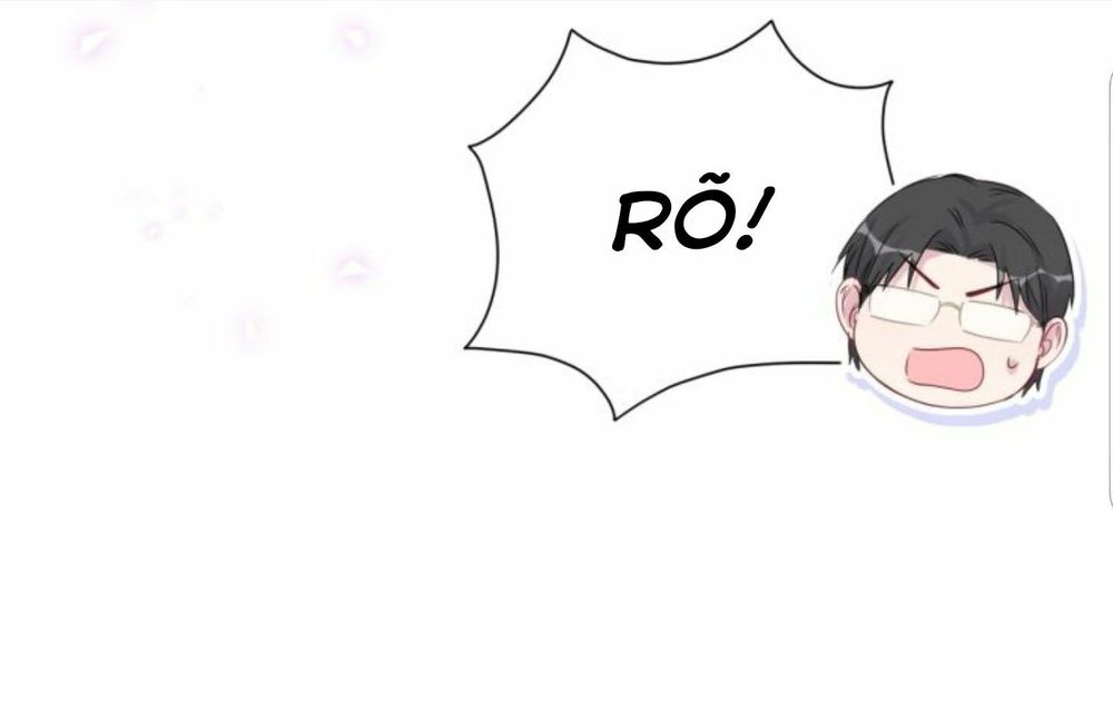 Đứa Bé Là Của Ai ???? Chapter 106 - Trang 2