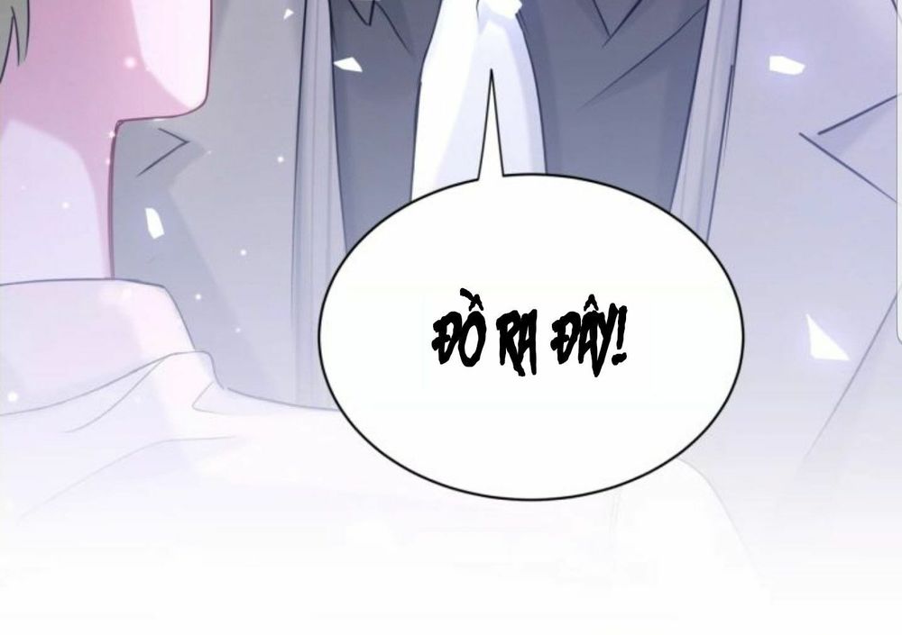Đứa Bé Là Của Ai ???? Chapter 106 - Trang 2