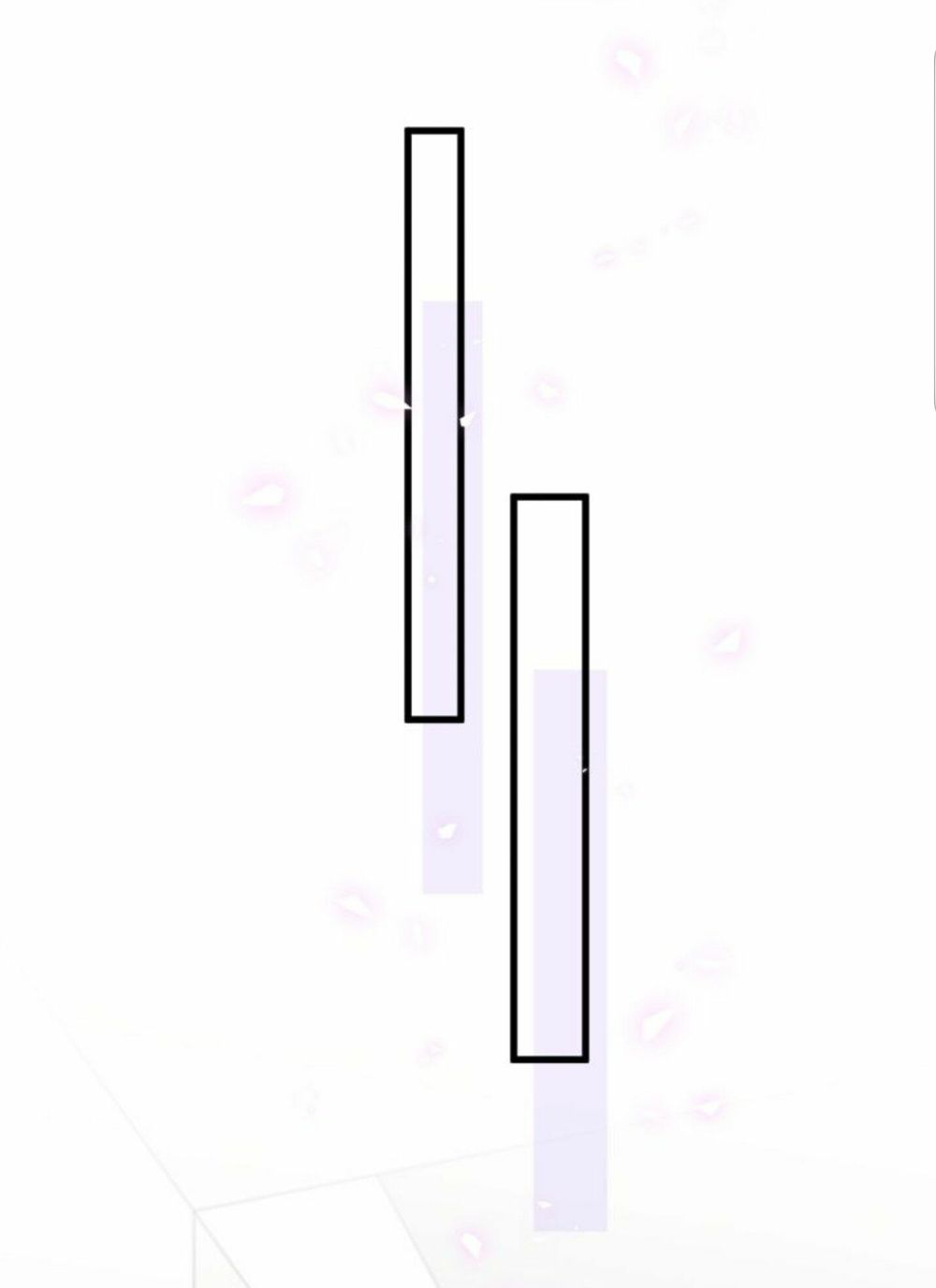 Đứa Bé Là Của Ai ???? Chapter 106 - Trang 2