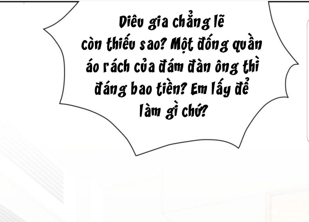 Đứa Bé Là Của Ai ???? Chapter 107 - Trang 2
