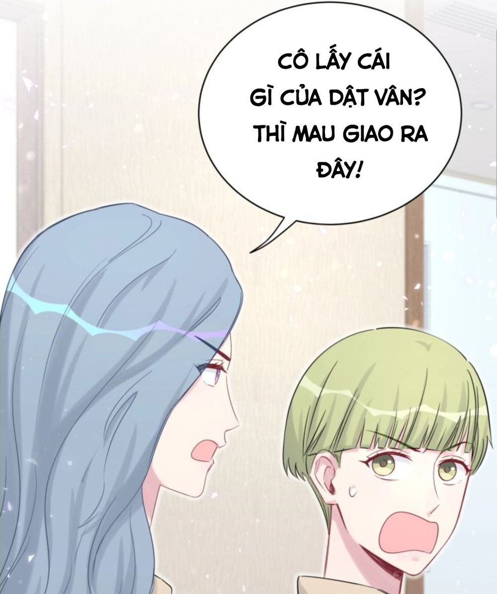 Đứa Bé Là Của Ai ???? Chapter 107 - Trang 2