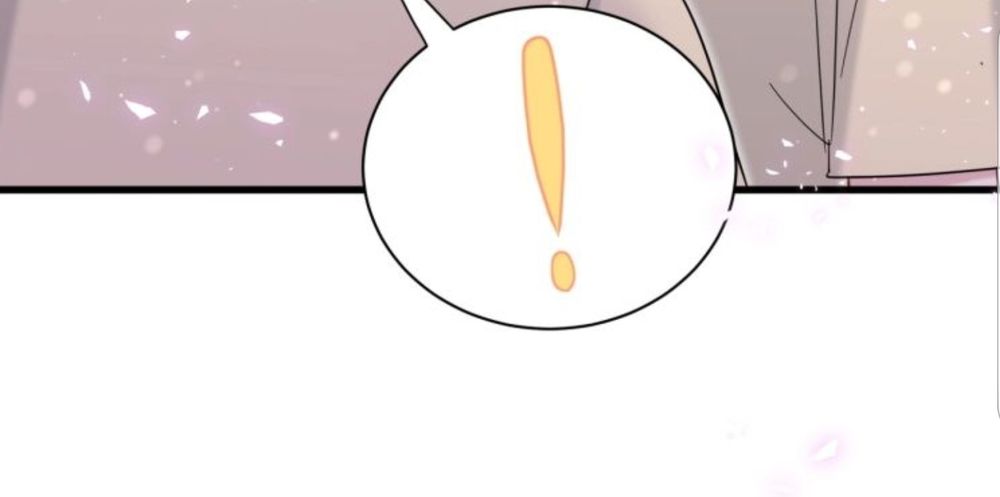 Đứa Bé Là Của Ai ???? Chapter 107 - Trang 2