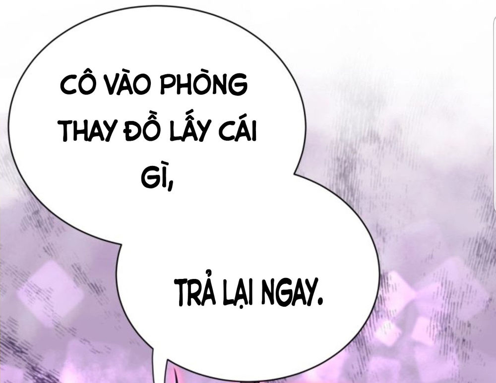 Đứa Bé Là Của Ai ???? Chapter 107 - Trang 2
