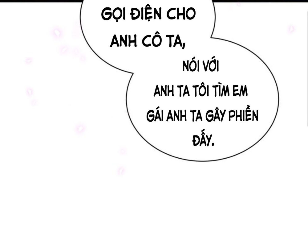 Đứa Bé Là Của Ai ???? Chapter 107 - Trang 2