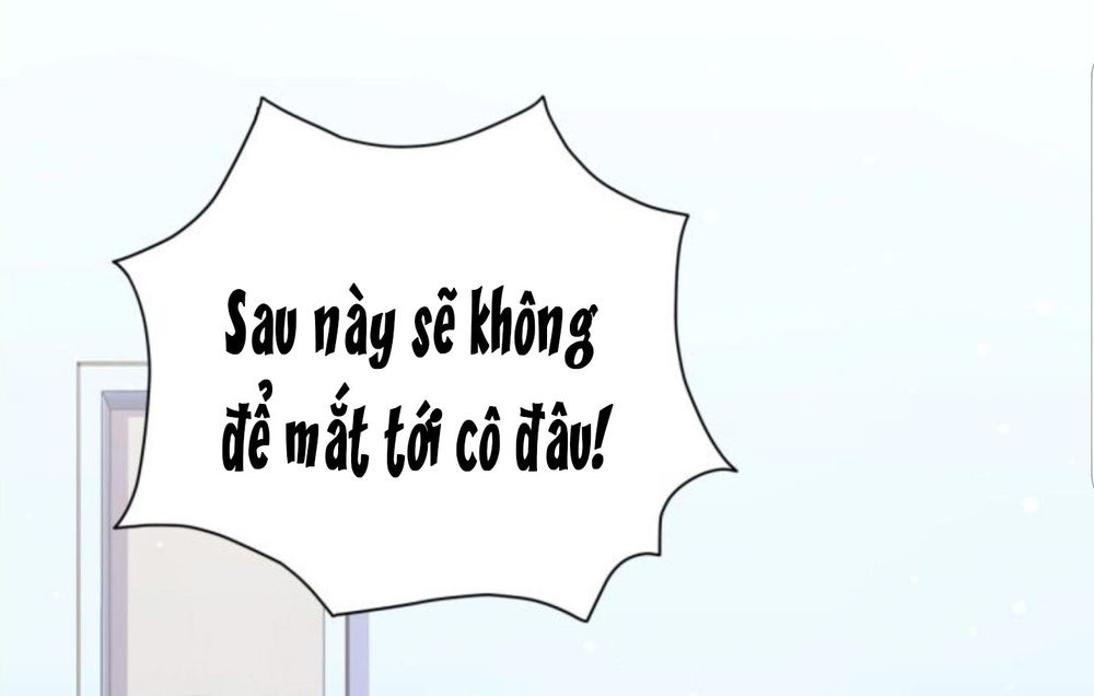 Đứa Bé Là Của Ai ???? Chapter 107 - Trang 2