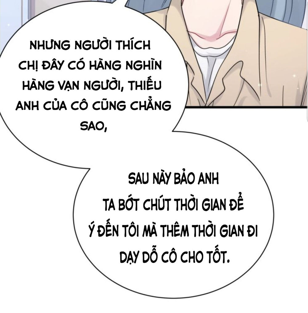 Đứa Bé Là Của Ai ???? Chapter 107 - Trang 2