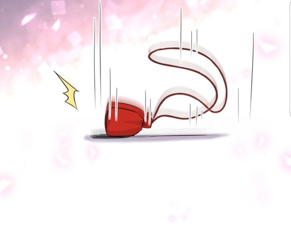 Đứa Bé Là Của Ai ???? Chapter 107 - Trang 2