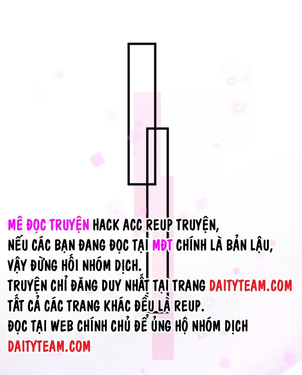 Đứa Bé Là Của Ai ???? Chapter 109 - Trang 2