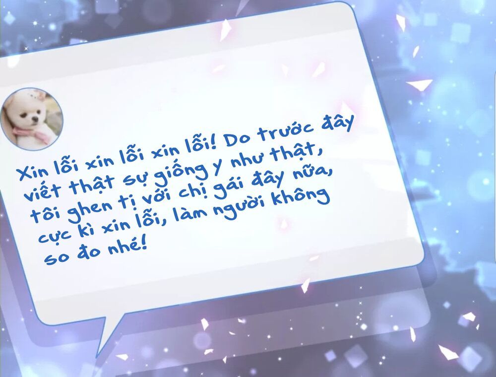 Đứa Bé Là Của Ai ???? Chapter 109 - Trang 2