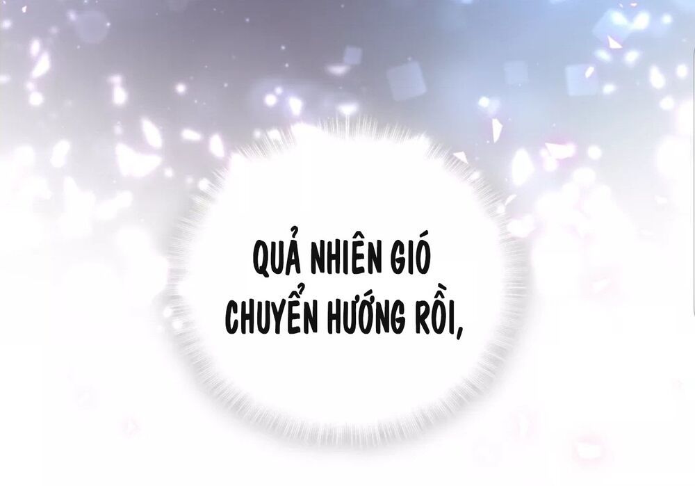 Đứa Bé Là Của Ai ???? Chapter 109 - Trang 2