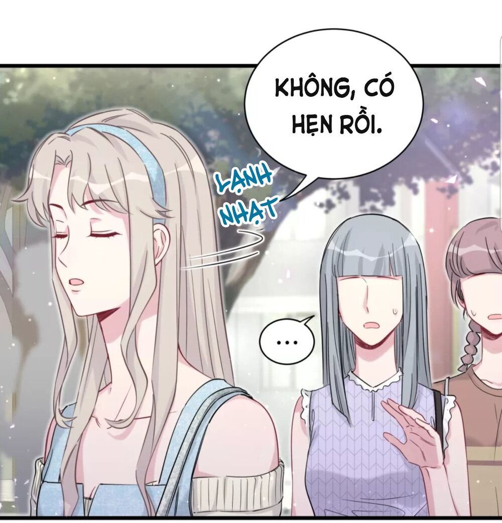 Đứa Bé Là Của Ai ???? Chapter 109 - Trang 2