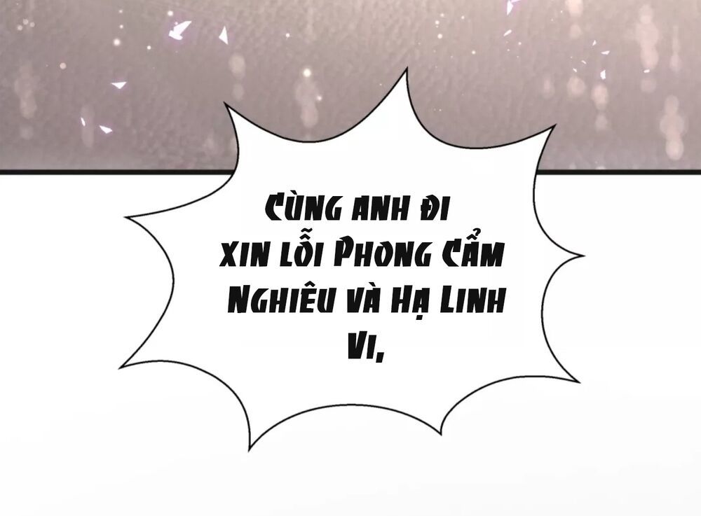 Đứa Bé Là Của Ai ???? Chapter 109 - Trang 2