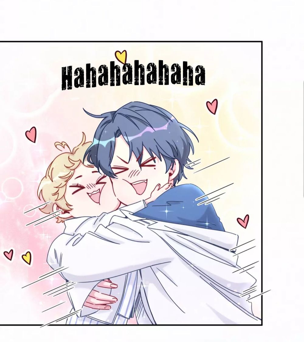 Đứa Bé Là Của Ai ???? Chapter 11 - Trang 2