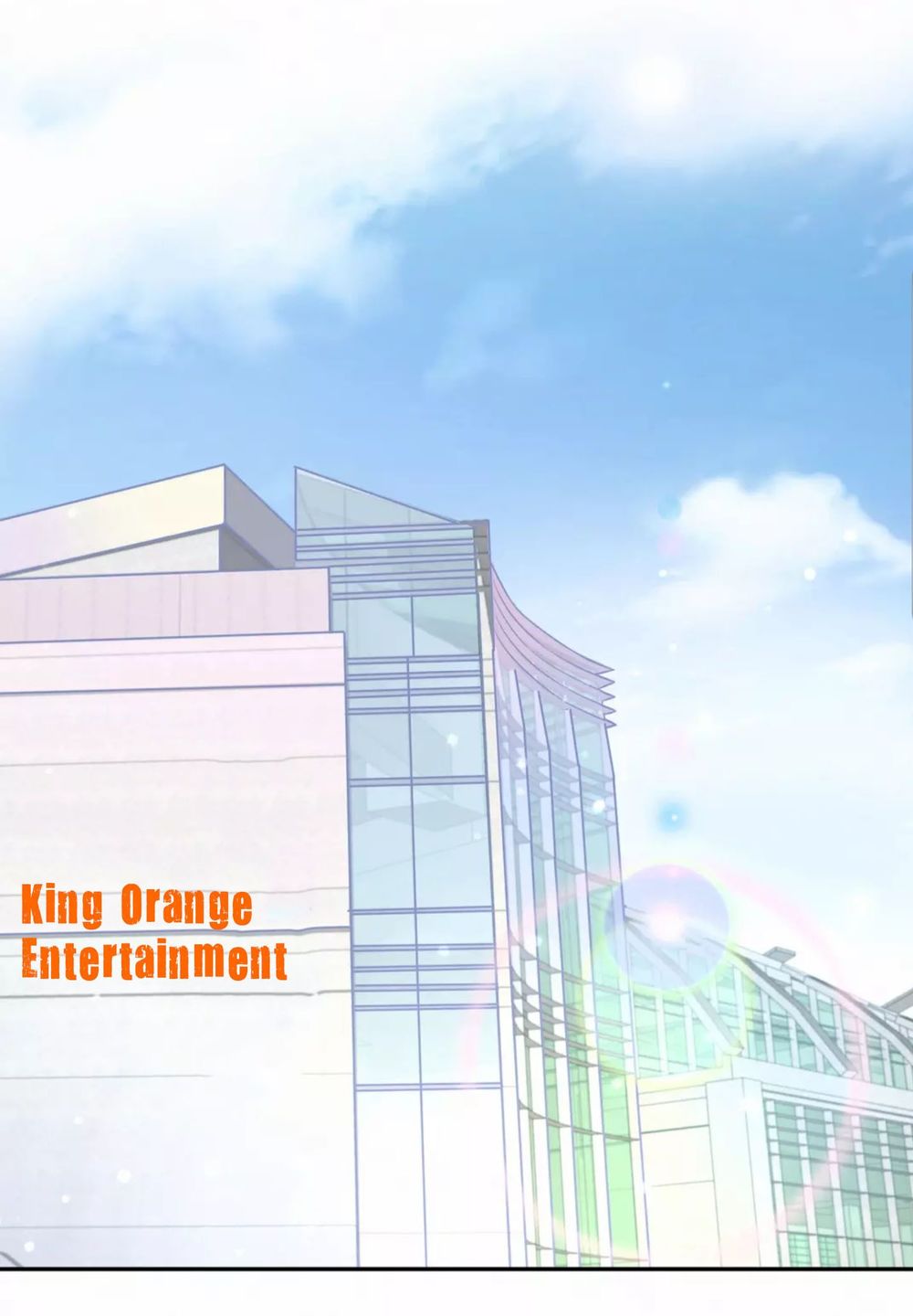 Đứa Bé Là Của Ai ???? Chapter 11 - Trang 2