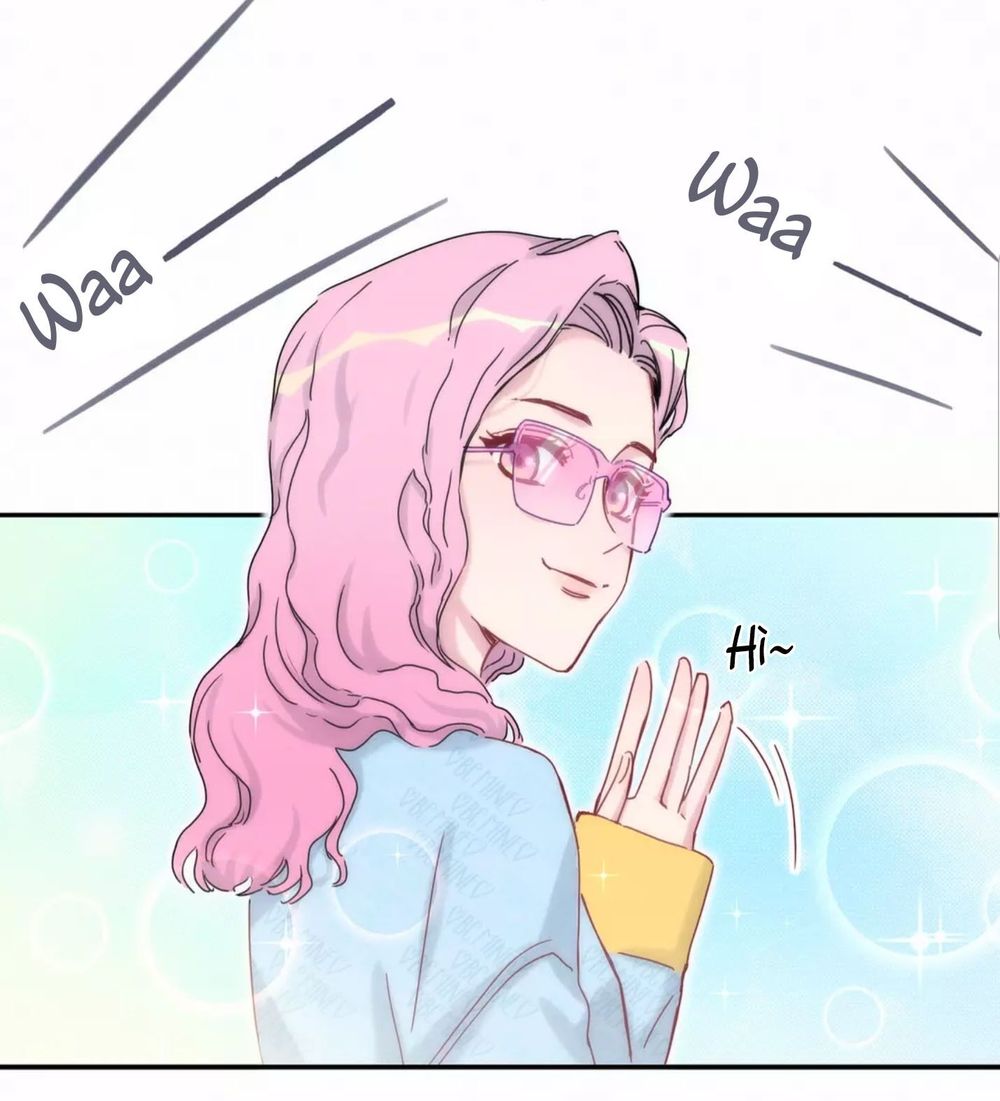 Đứa Bé Là Của Ai ???? Chapter 11 - Trang 2