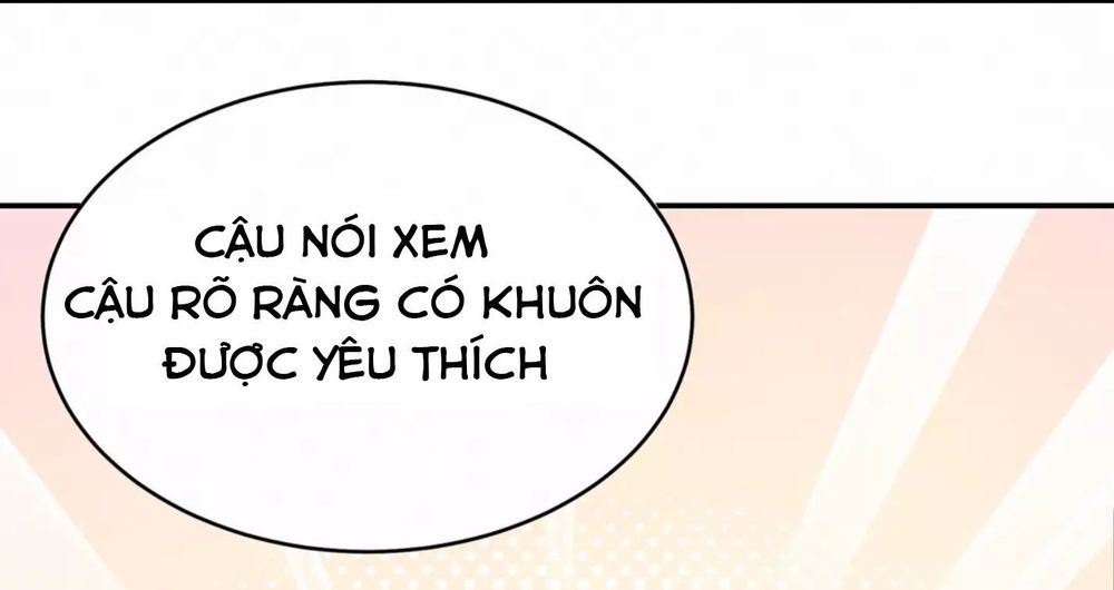 Đứa Bé Là Của Ai ???? Chapter 11 - Trang 2