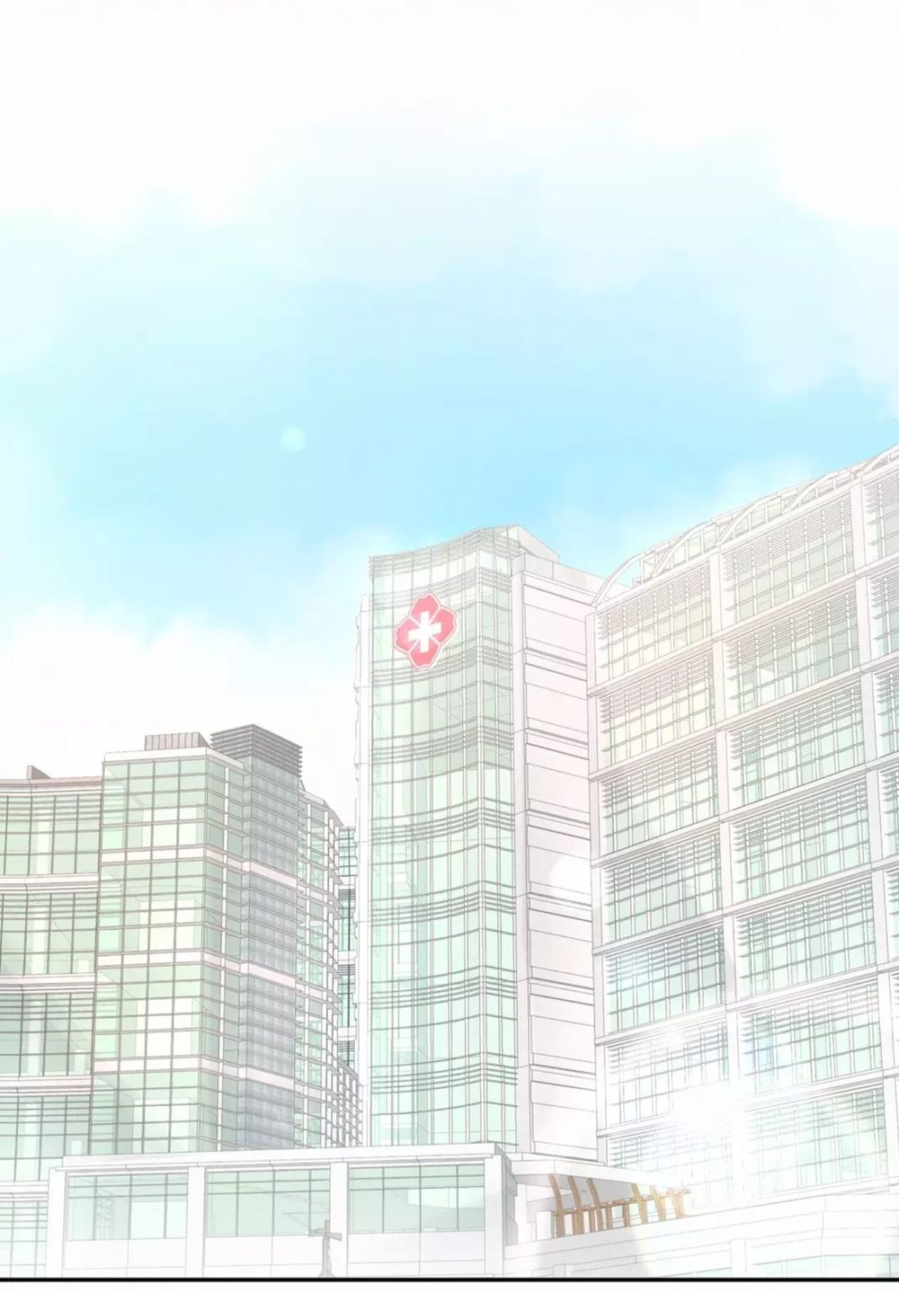 Đứa Bé Là Của Ai ???? Chapter 11 - Trang 2