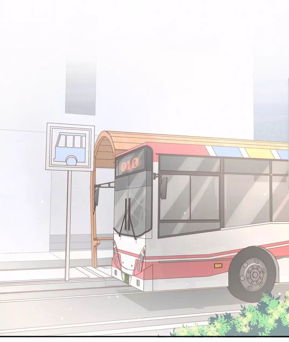 Đứa Bé Là Của Ai ???? Chapter 11 - Trang 2