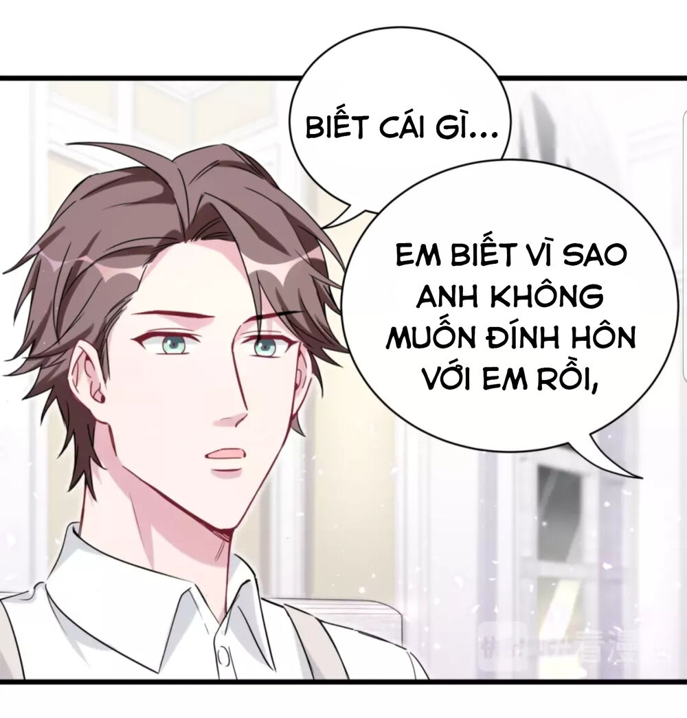 Đứa Bé Là Của Ai ???? Chapter 110 - Trang 2