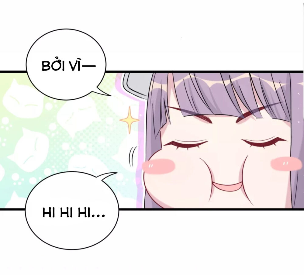 Đứa Bé Là Của Ai ???? Chapter 110 - Trang 2