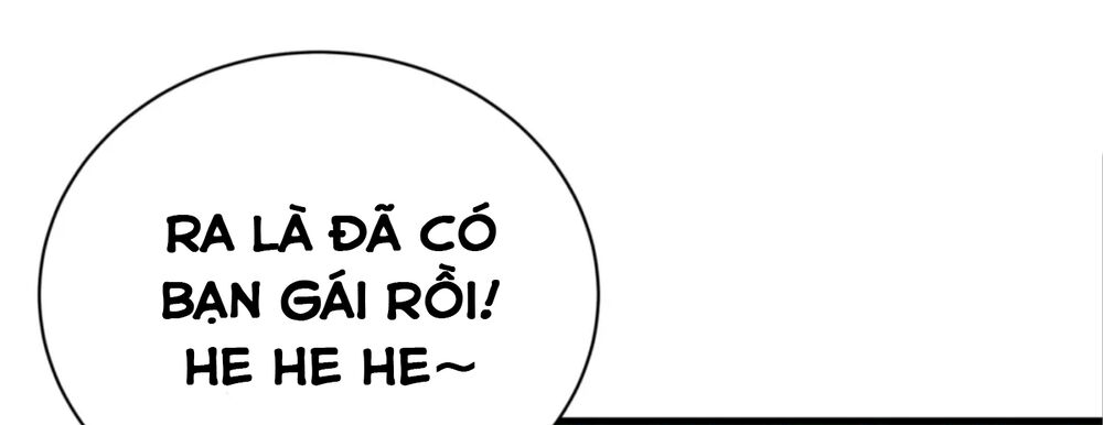 Đứa Bé Là Của Ai ???? Chapter 110 - Trang 2