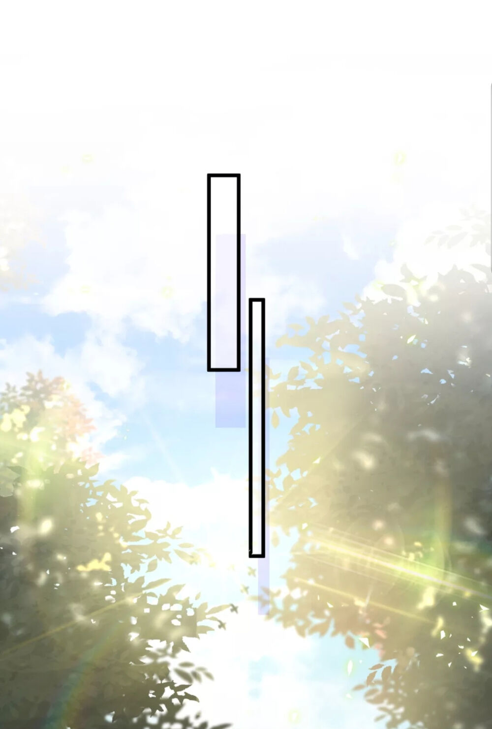 Đứa Bé Là Của Ai ???? Chapter 110 - Trang 2