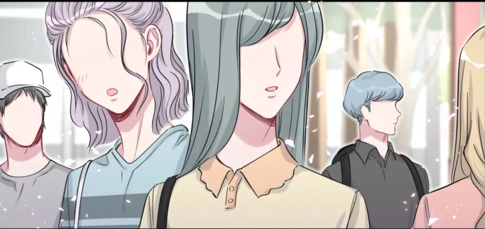 Đứa Bé Là Của Ai ???? Chapter 110 - Trang 2